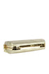 Women Clutch - 14960B